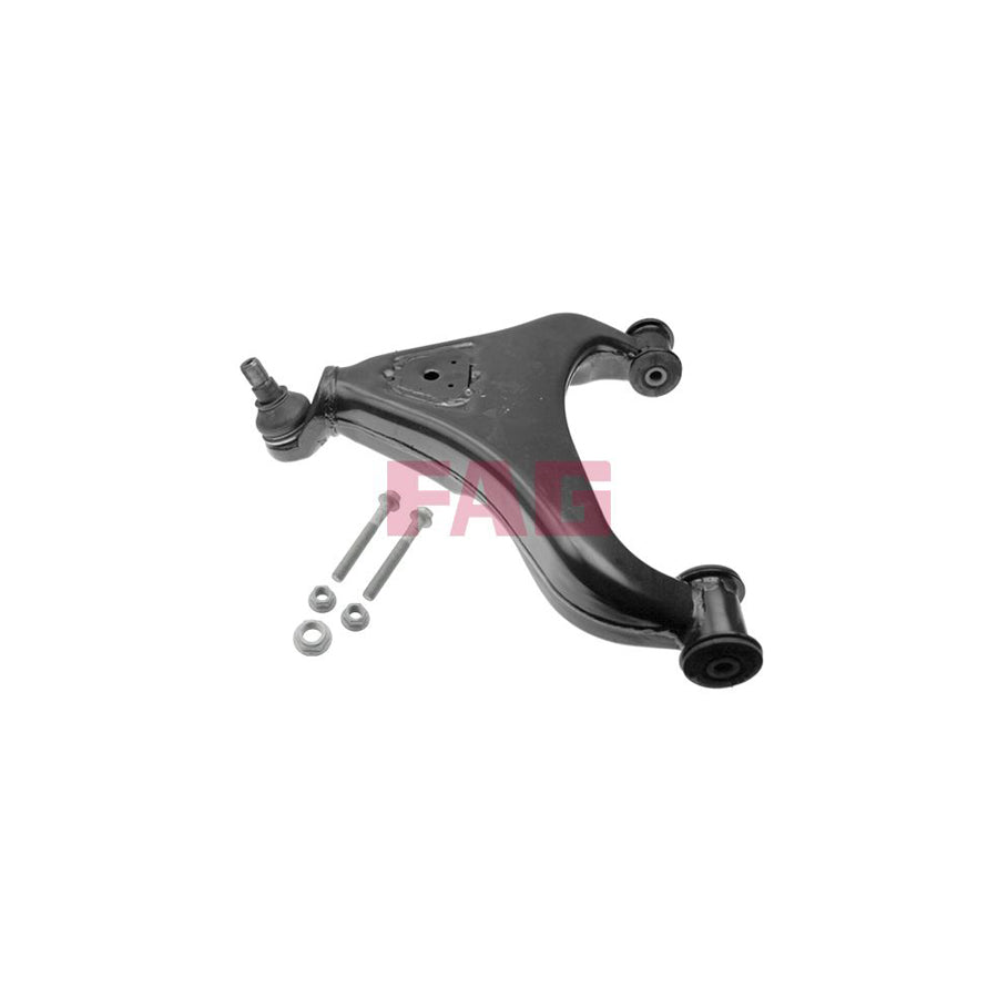 FAG 821 0593 10 Suspension Arm