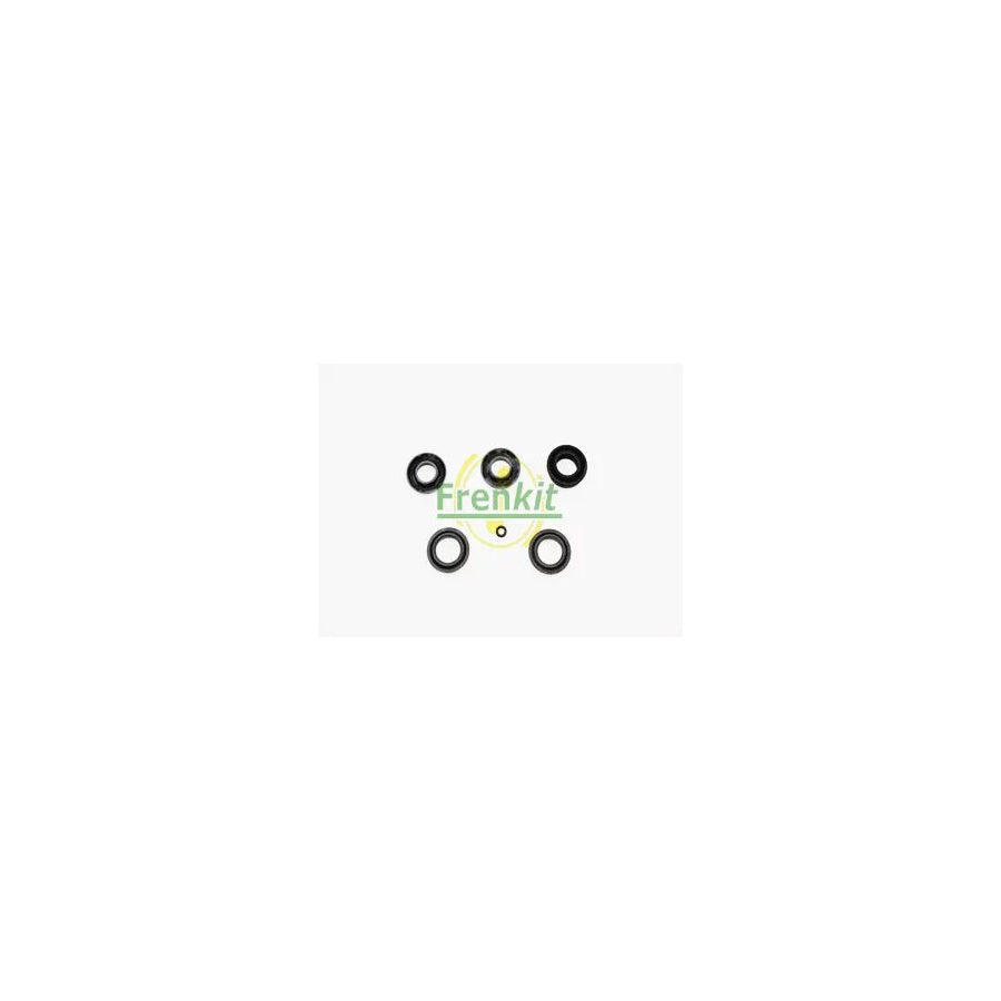 Frenkit 125061 Repair Kit, Brake Master Cylinder for Mazda E-Series