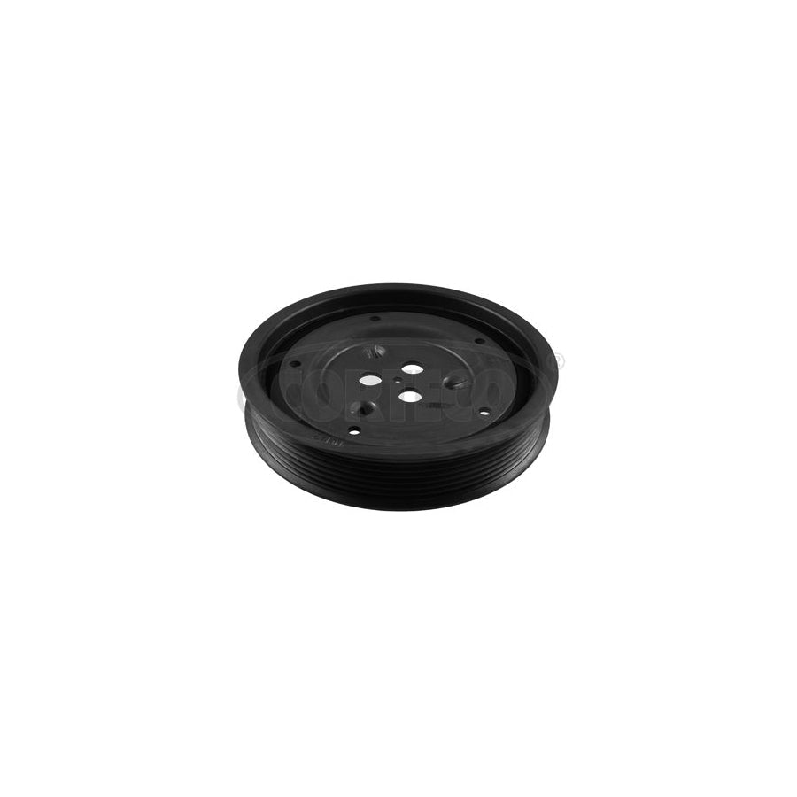 Corteco 80001806 Crankshaft Pulley