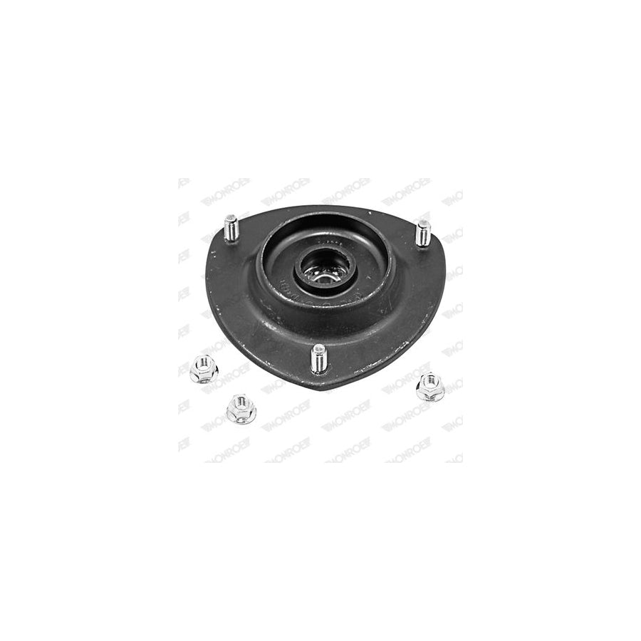 Monroe Mk214 Top Strut Mount for Hyundai Sonata III(Y-3)