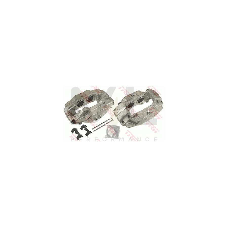 TRW BHS224E Brake Caliper | ML Performance Car Parts
