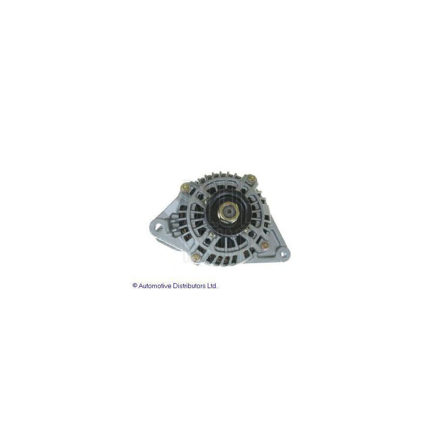 Blue Print Adc41183 Alternator for Mitsubishi Fto (De2A, De3A)