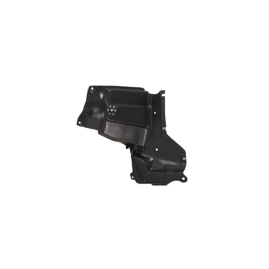 Blic 6601-02-2904872P Engine Cover