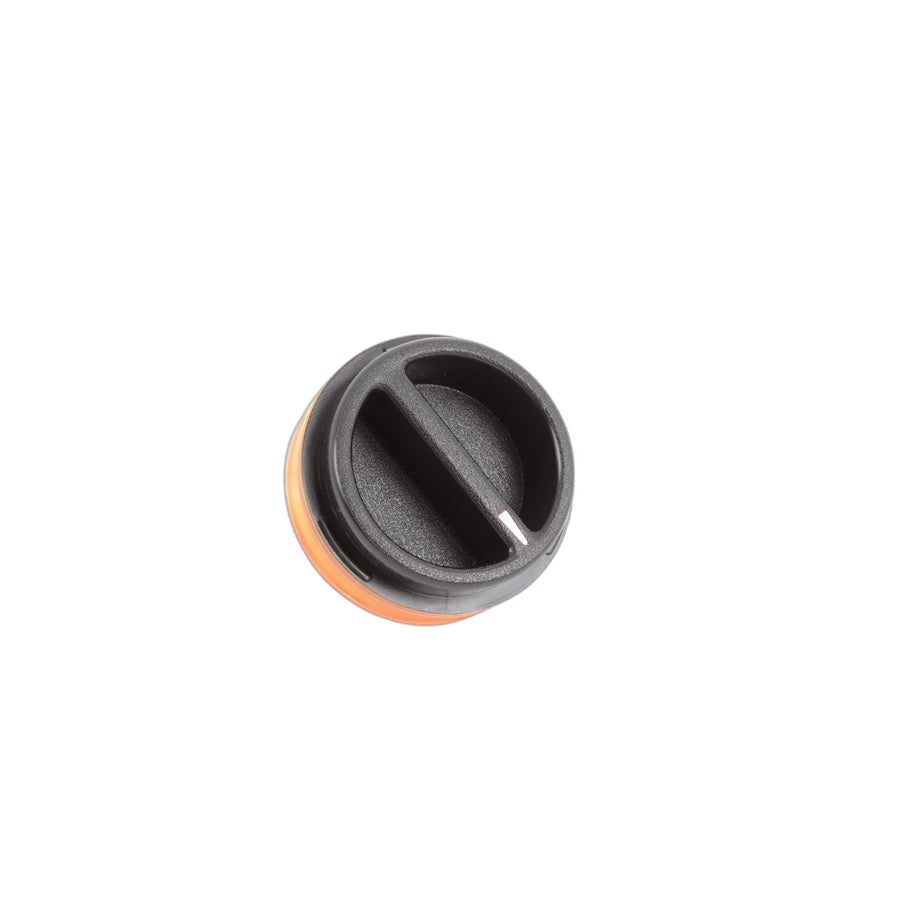 Genuine BMW 64111355528 E12 E24 Button Air Distribution (Inc. 630CSi, 630CS & 518i) | ML Performance US Car Parts