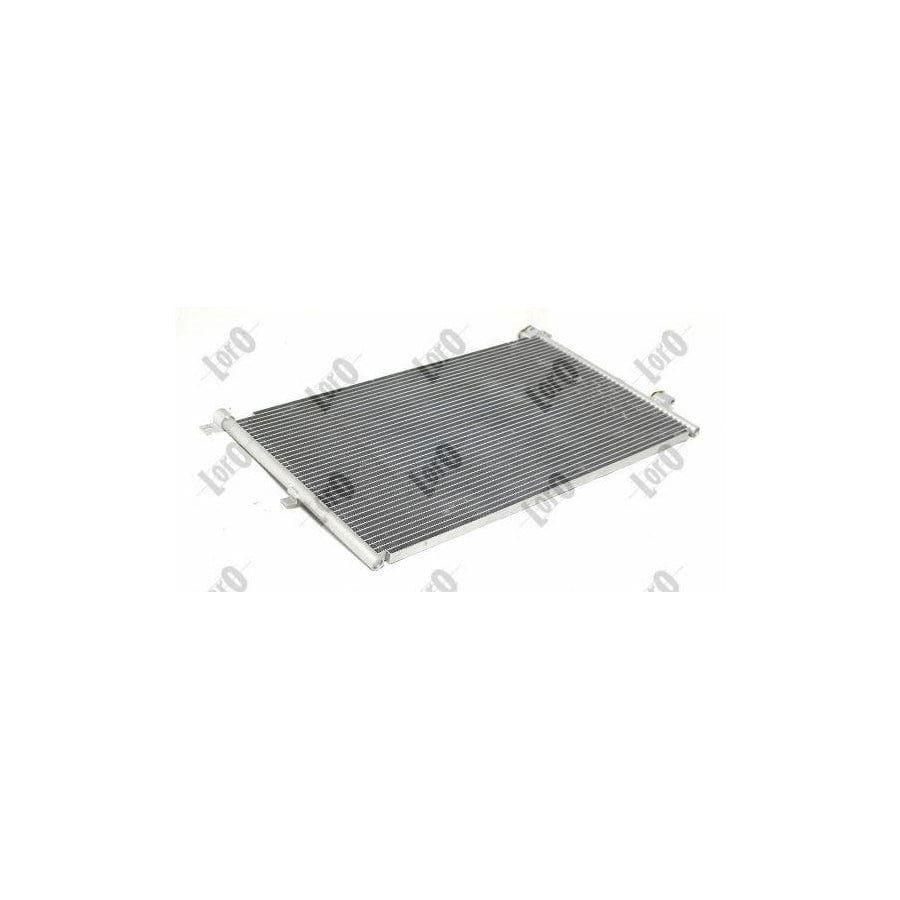 Abakus 0170160012 Air Conditioning Condenser for Ford Mondeo