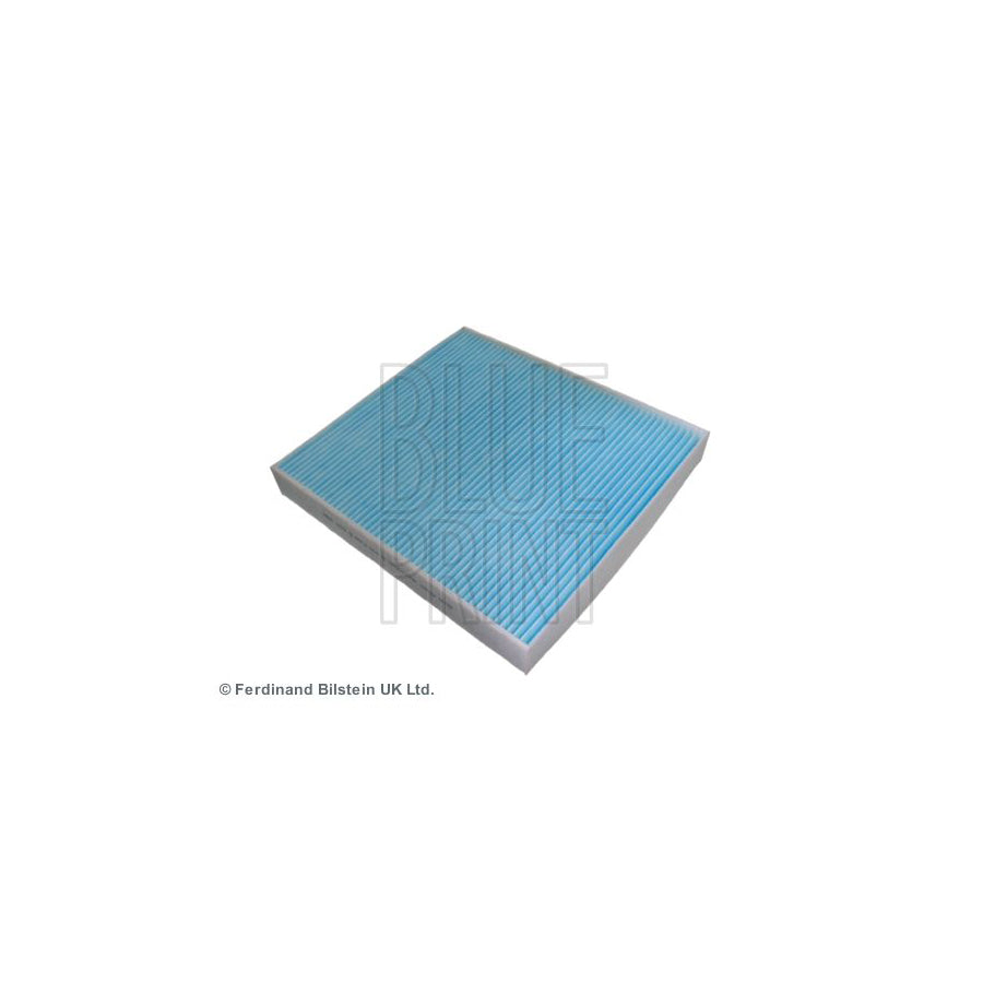 BLUE PRINT ADV182526 Pollen Filter