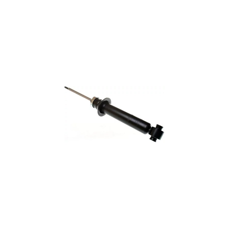 Denckermann Dsb116G Dsb116G Shock Absorber for Citroã N C5