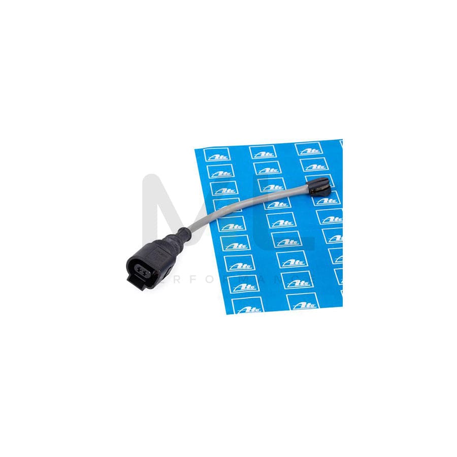 ATE 24.8190-0065.2 Brake pad wear sensor