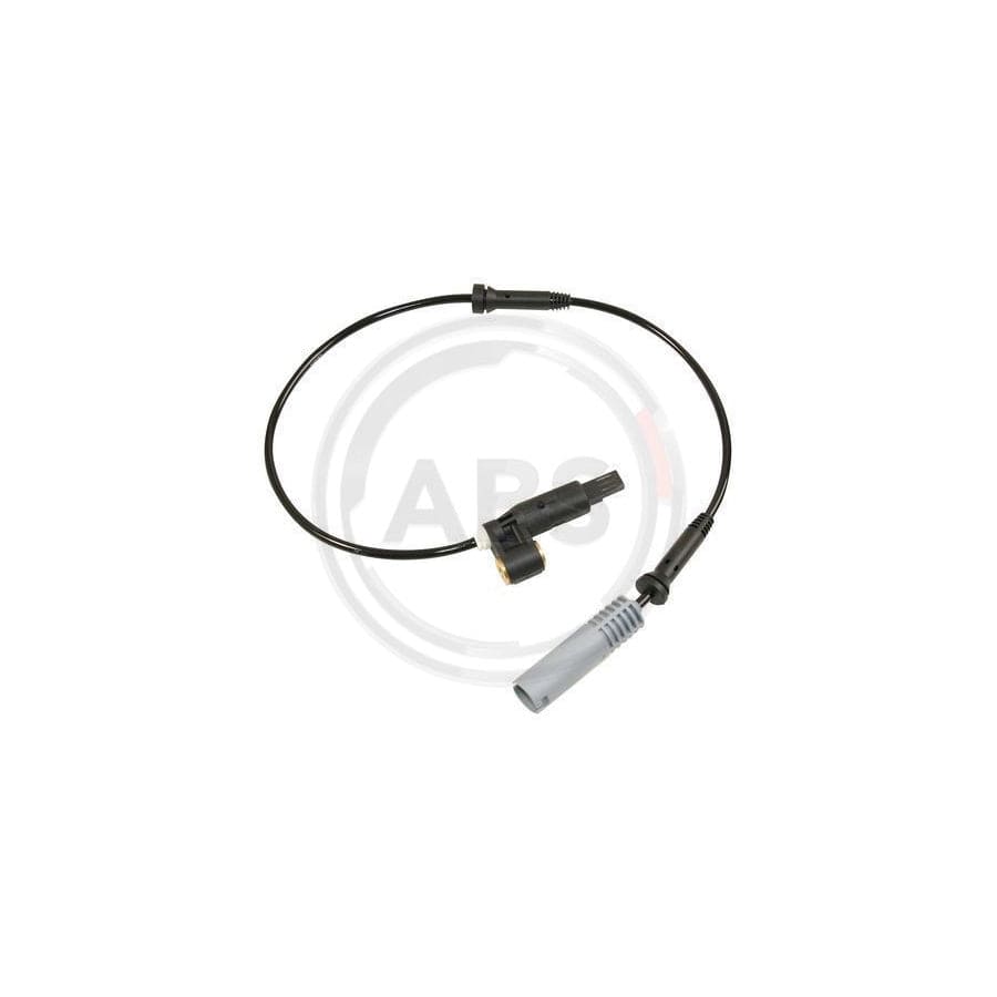 A.B.S. 30038 ABS Sensor