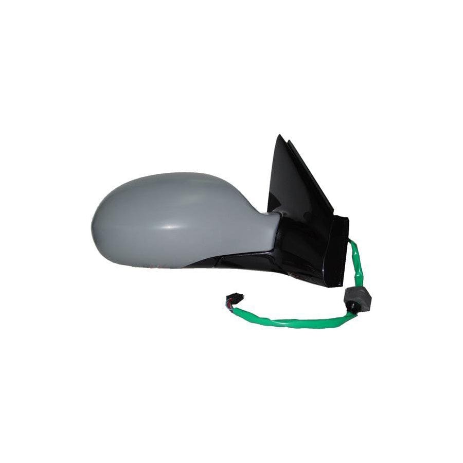 Abakus 0511M06 Wing Mirror for Citroen C5