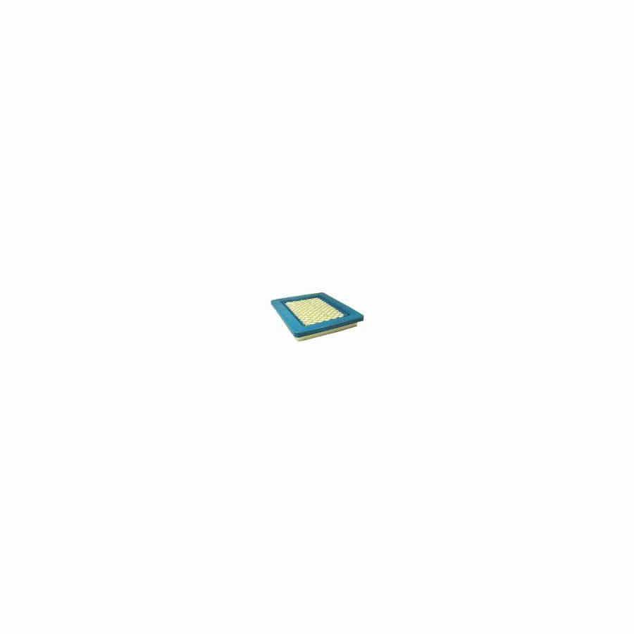 Alco Filter Md-9610 Air Filter