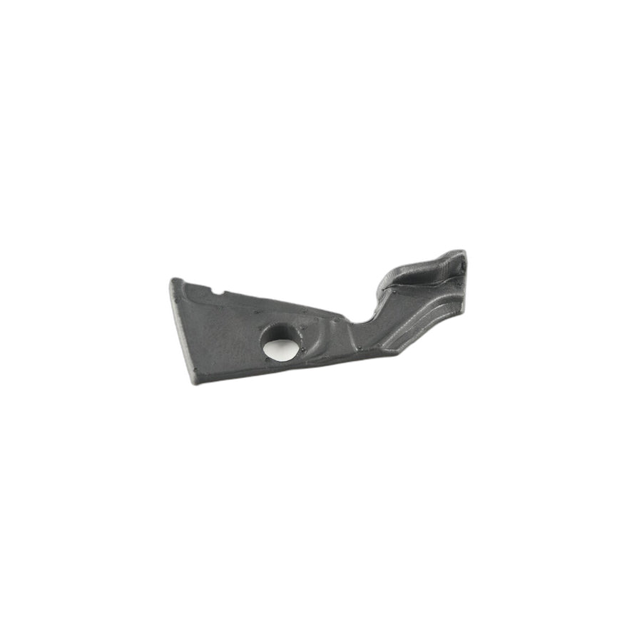 Genuine BMW 51717136160 E61 E60 Sealing Windscreen-Column A,Bottom Right (Inc. 535i) | ML Performance US Car Parts