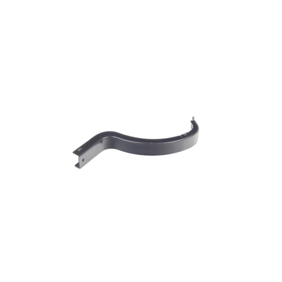 Genuine BMW 61136978340 E61 Wiring Duct Lower Part, Rear Screen (Inc. 535d) | ML Performance US Car Parts