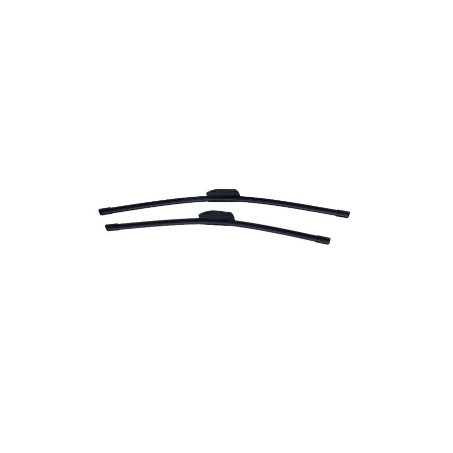 Maxgear 39-0693 Wiper Blade