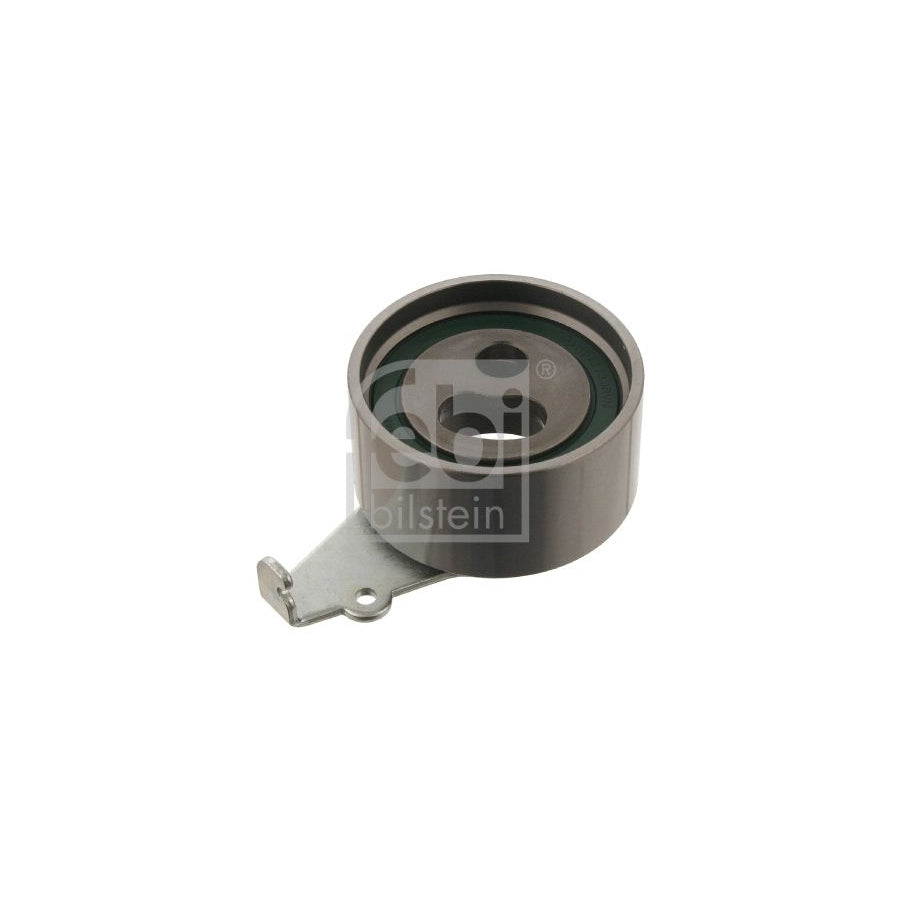 Febi Bilstein 32337 Timing Belt Tensioner Pulley