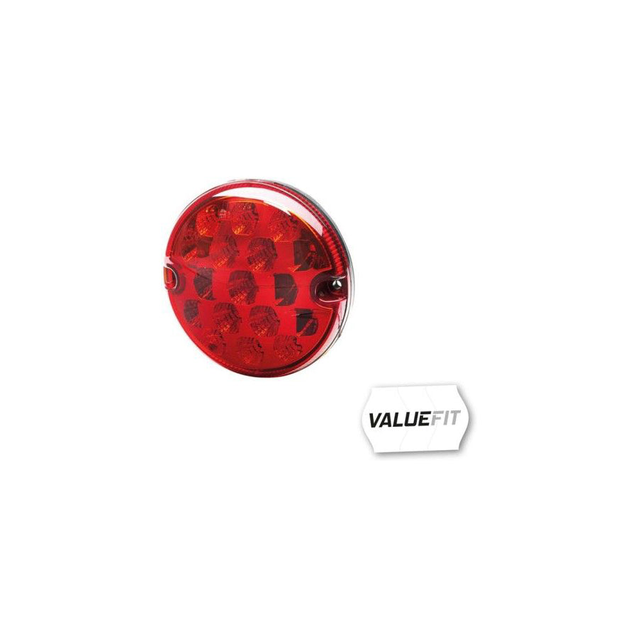 Hella 2SB 357 028-011 Combination Rearlight