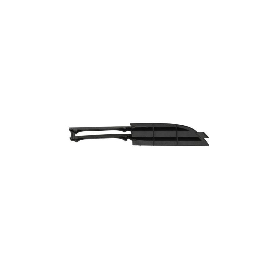 Blic 6502-07-00619911Pp Bumper Grill For BMW 3 Series