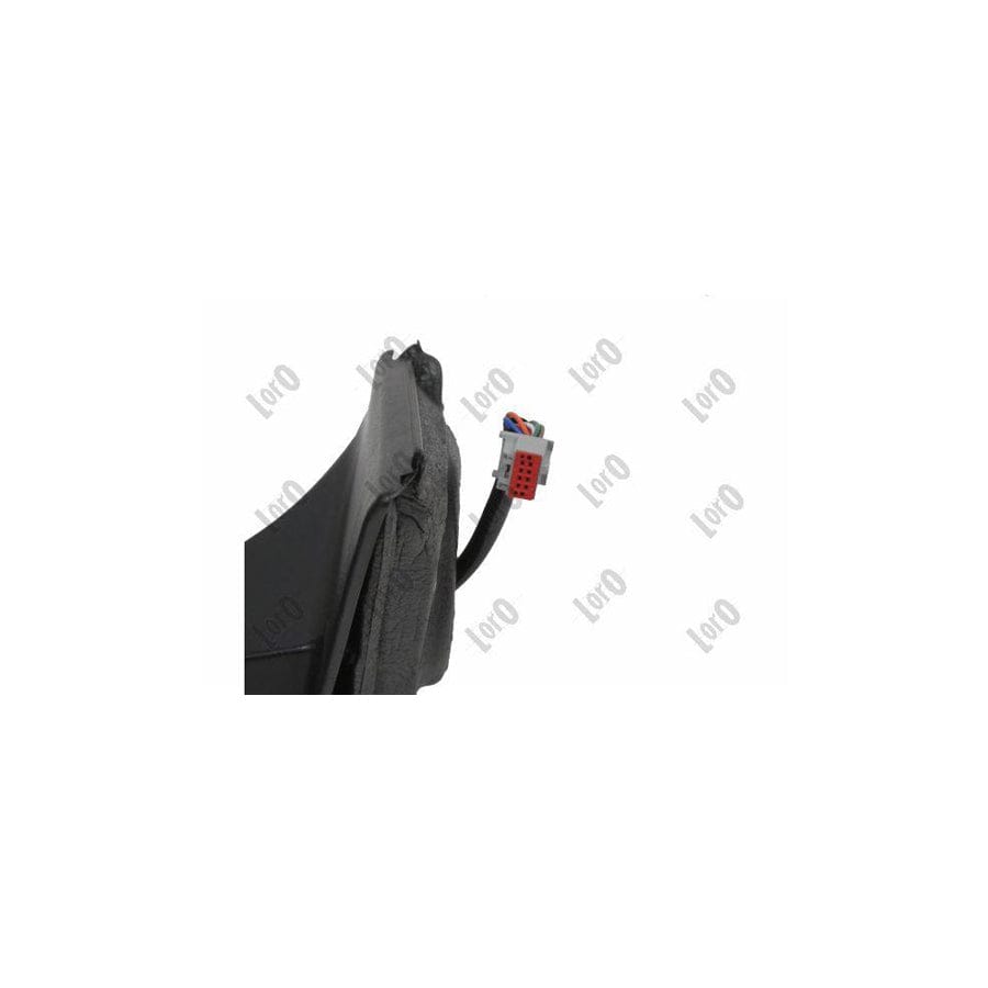 Abakus 1249M03 Wing Mirror for Ford Mondeo