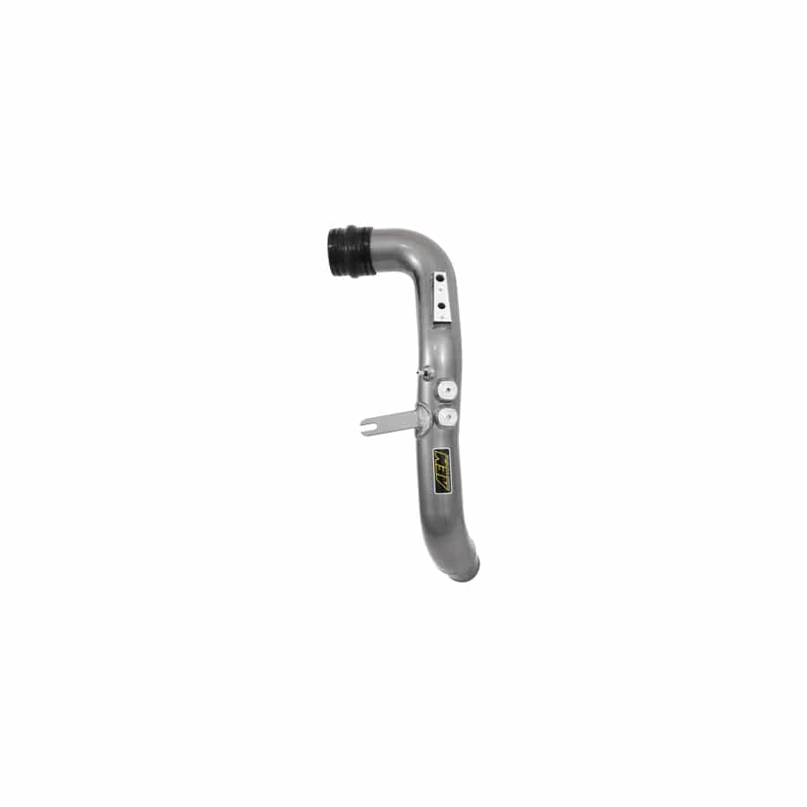 AEM GM Silverado/Sierra 5.3L - V8 26-3003C Charge Pipe Kit