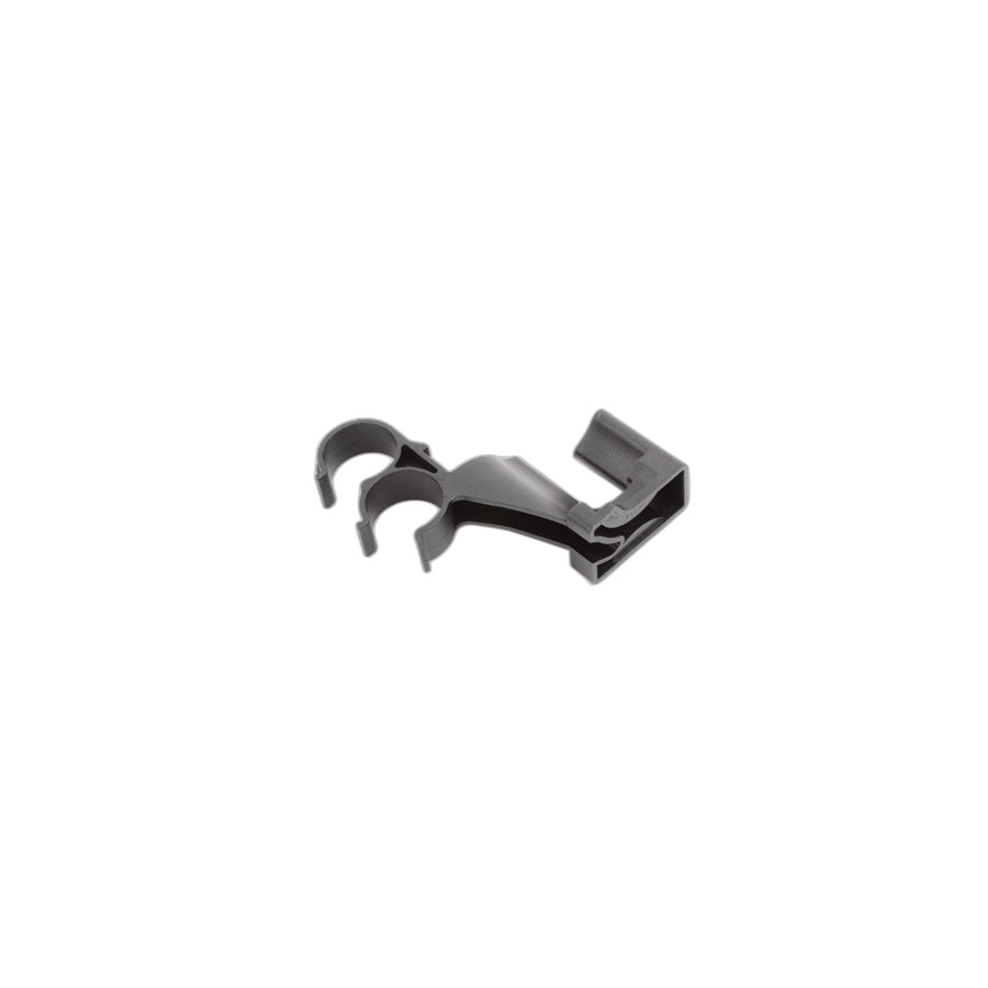 Genuine BMW 64216903877 E53 Hose Clamp (Inc. X5 4.4i) | ML Performance US Car Parts