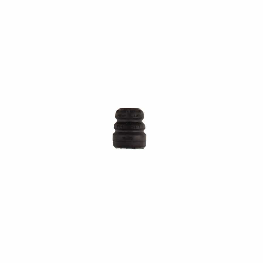 Bilstein 24-231480 JAGUAR F-Type B4 OE Replacement Rear Shock Absorber 2 | ML Performance US Car Parts