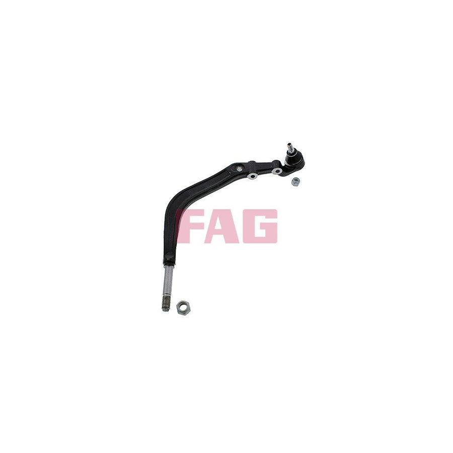 FAG 821 0586 10 Suspension Arm For Rover 200 Saloon (Xh)
