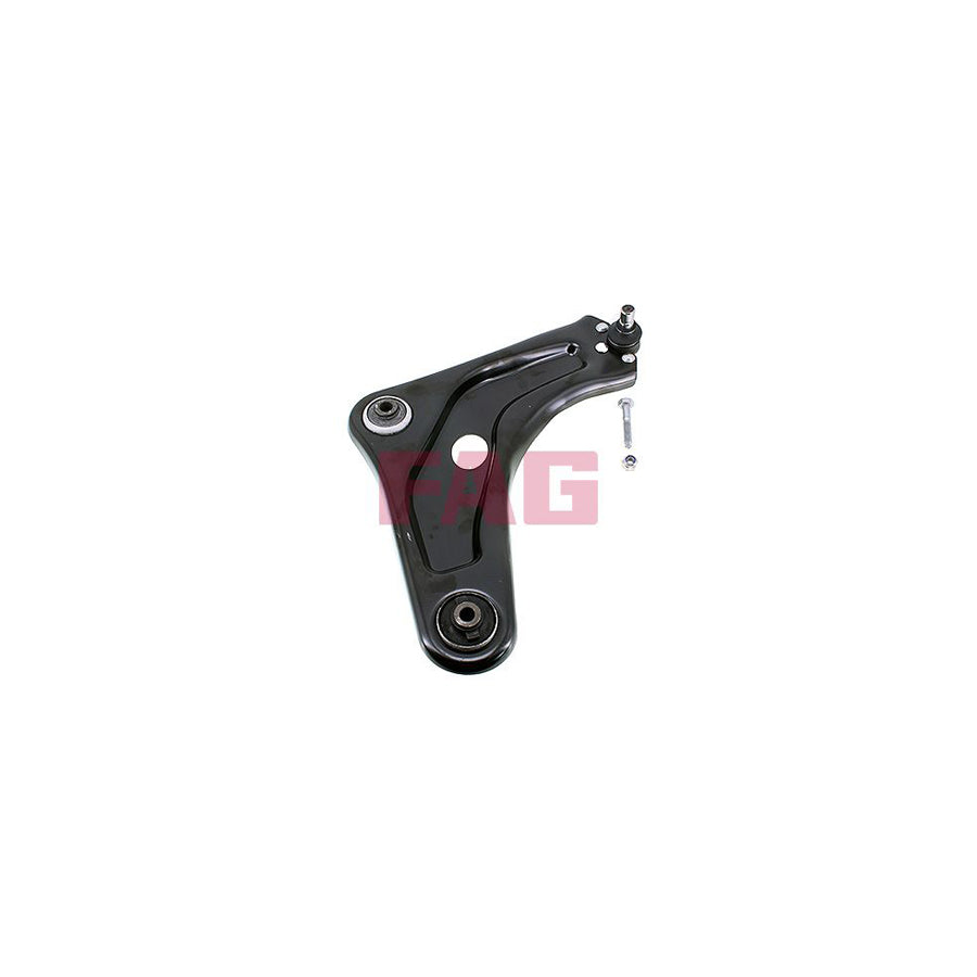 FAG 821 0585 10 Suspension Arm