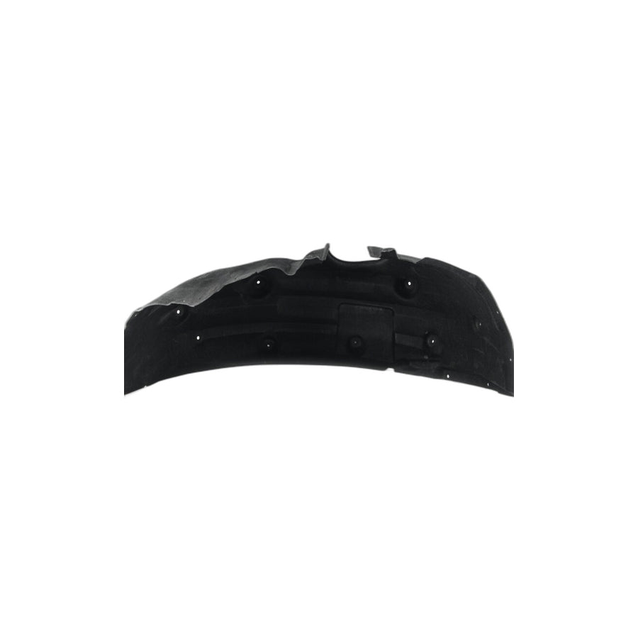 Genuine BMW 51717340204 G12 G11 Cover, Wheell Housing, Rear Right (Inc. 750iX, 750dX & 730LdX) | ML Performance US Car Parts