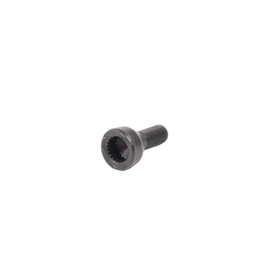 Genuine BMW 36131181277 E34 E39 E36 Wheel Bolt With Code CODE 37 (Inc. 330xi) | ML Performance UK Car Parts