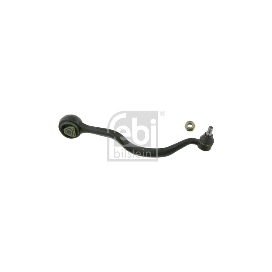 Febi Bilstein 24300 Suspension Arm
