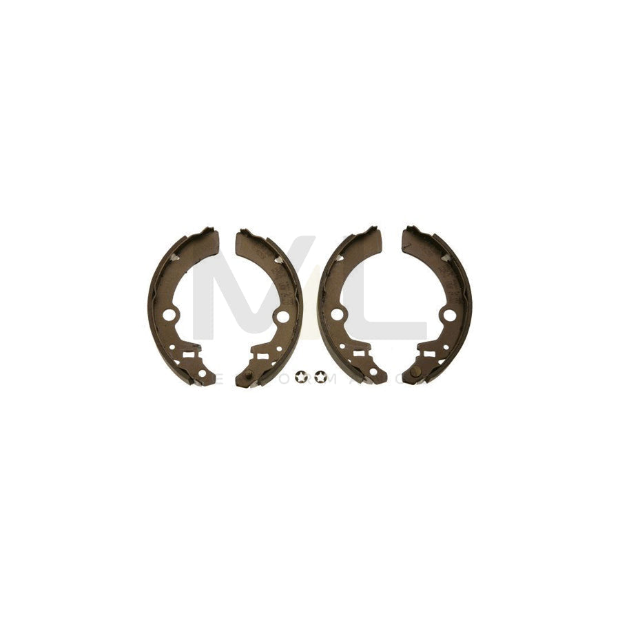 TRW GS8476 Brake Shoe Set | ML Performance Car Parts
