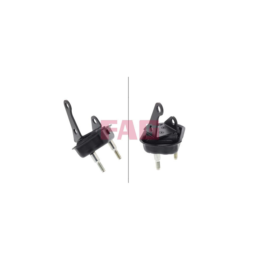 Fag 829 0508 10 Axle Bush | ML Performance US Car Parts