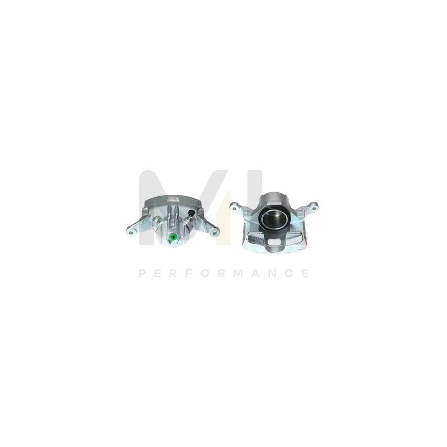 TRW BHS1482E Brake Caliper for NISSAN NV200 | ML Performance Car Parts