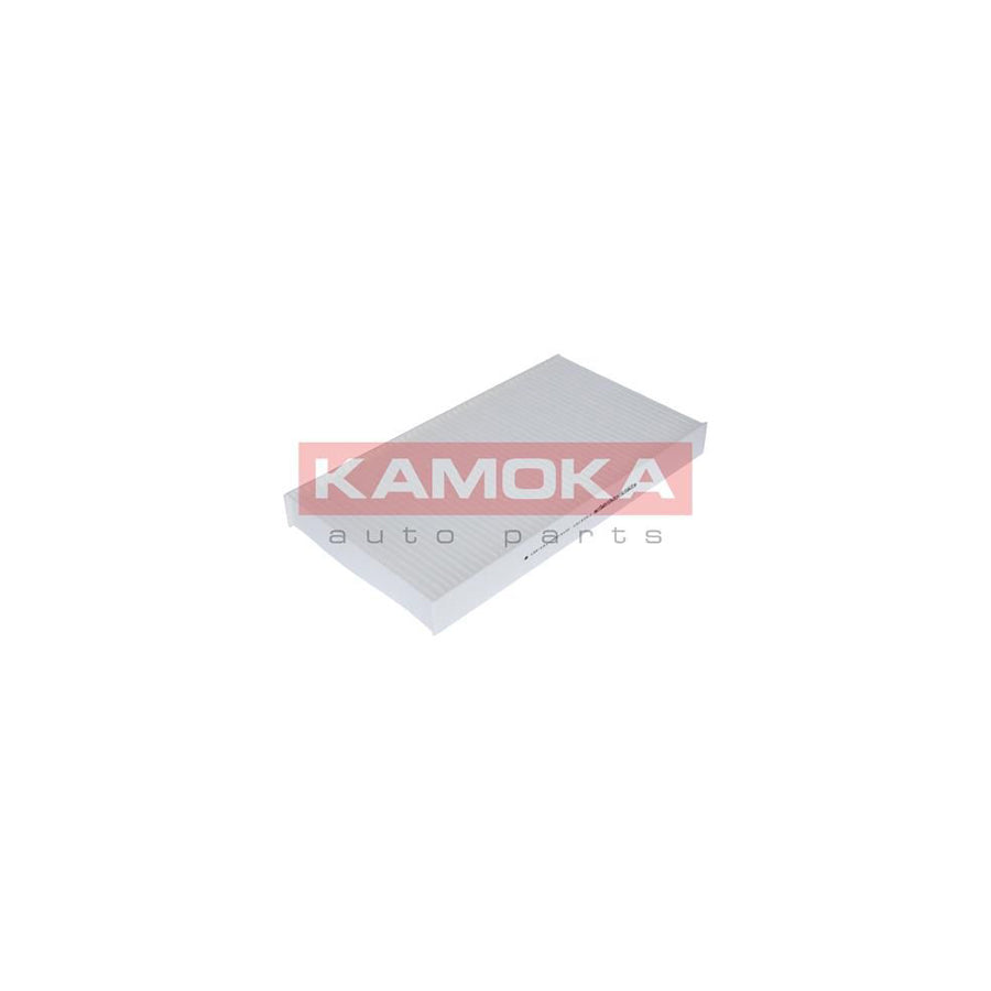 KAMOKA F404701 Pollen Filter