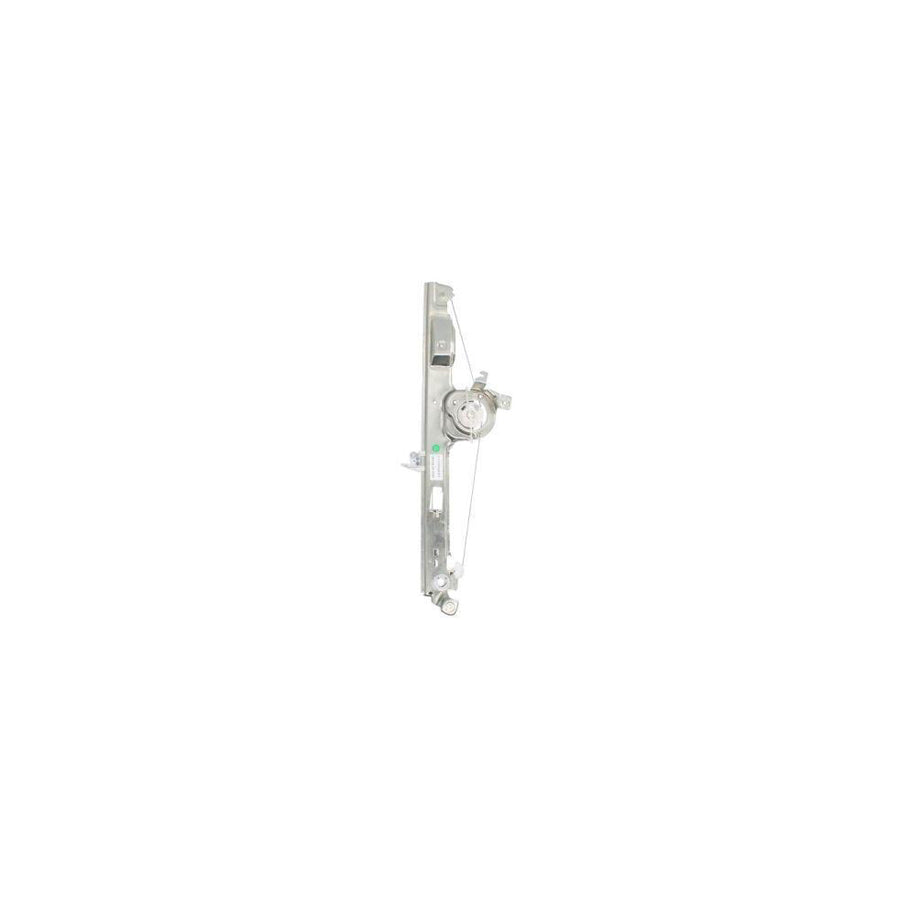 Blic 6060-00-Re4585 Window Regulator