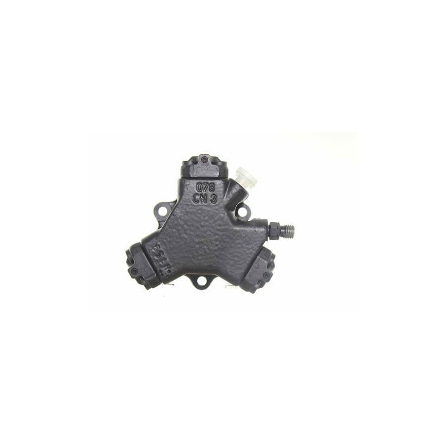 Alanko 11975074 High Pressure Fuel Pump