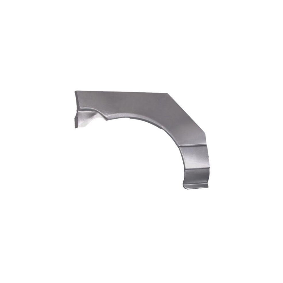 Blic 6504-03-6005592K Sidewall For Renault Twingo