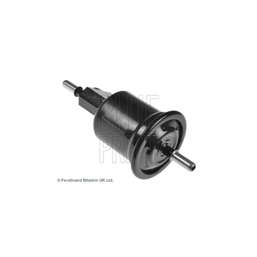 Blue Print Adg02357C Fuel Filter for Hyundai Trajet (Fo)