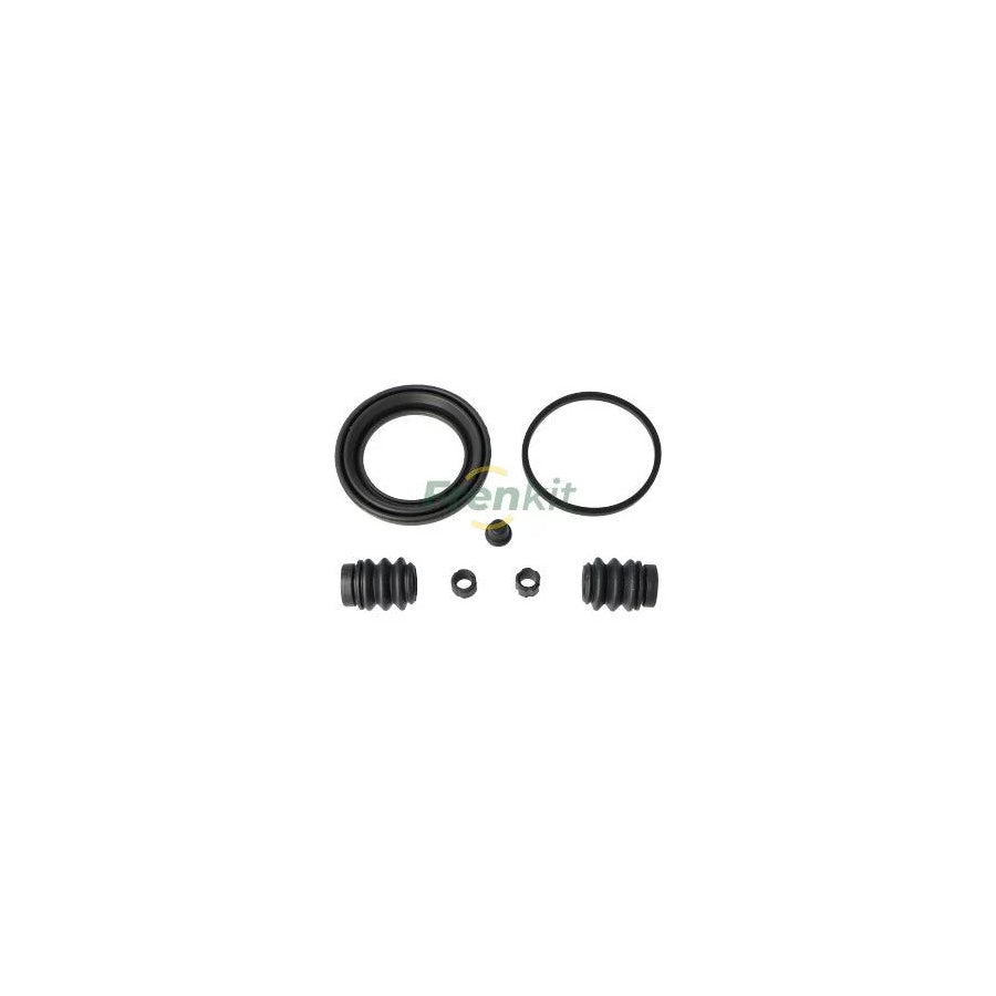 Frenkit 257015 Repair Kit, Brake Caliper