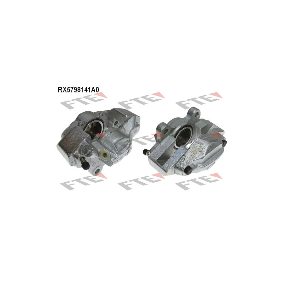FTE Rx5798141A0 Brake Caliper for Ford Transit