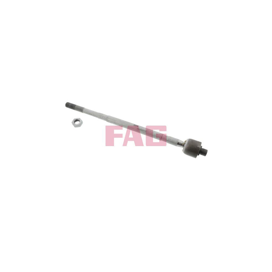 FAG 840 0223 10 Inner Tie Rod For Fiat Doblo
