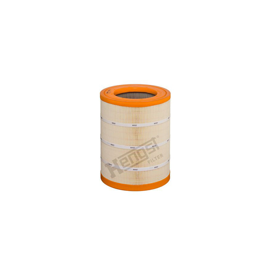 Hengst Filter E528L Air Filter