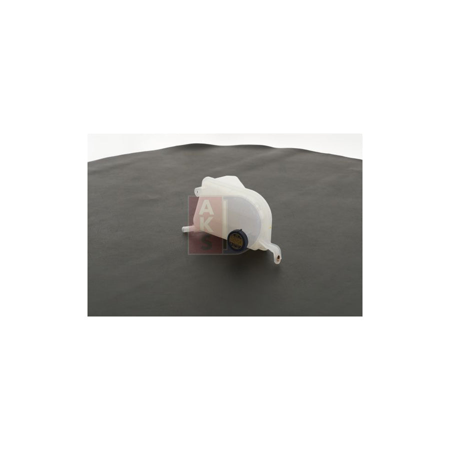 AKS Dasis 213000N Coolant Expansion Tank