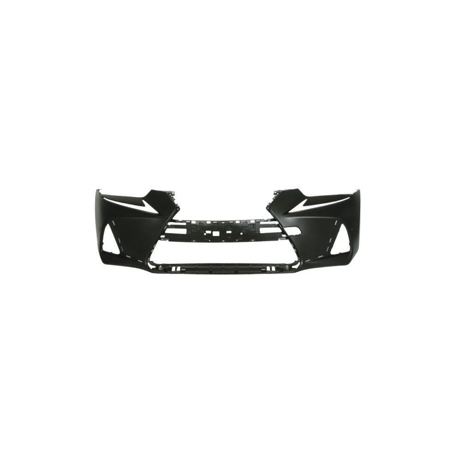 Blic 5510-00-8173902P Bumper