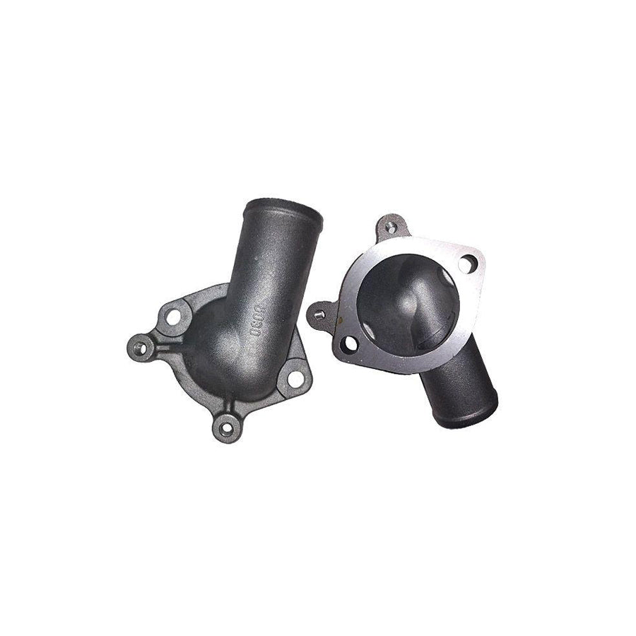 BUGIAD Bmc19152 Coolant Flange