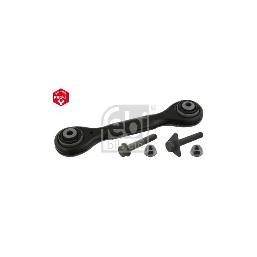 Febi Bilstein 43542 Suspension Arm