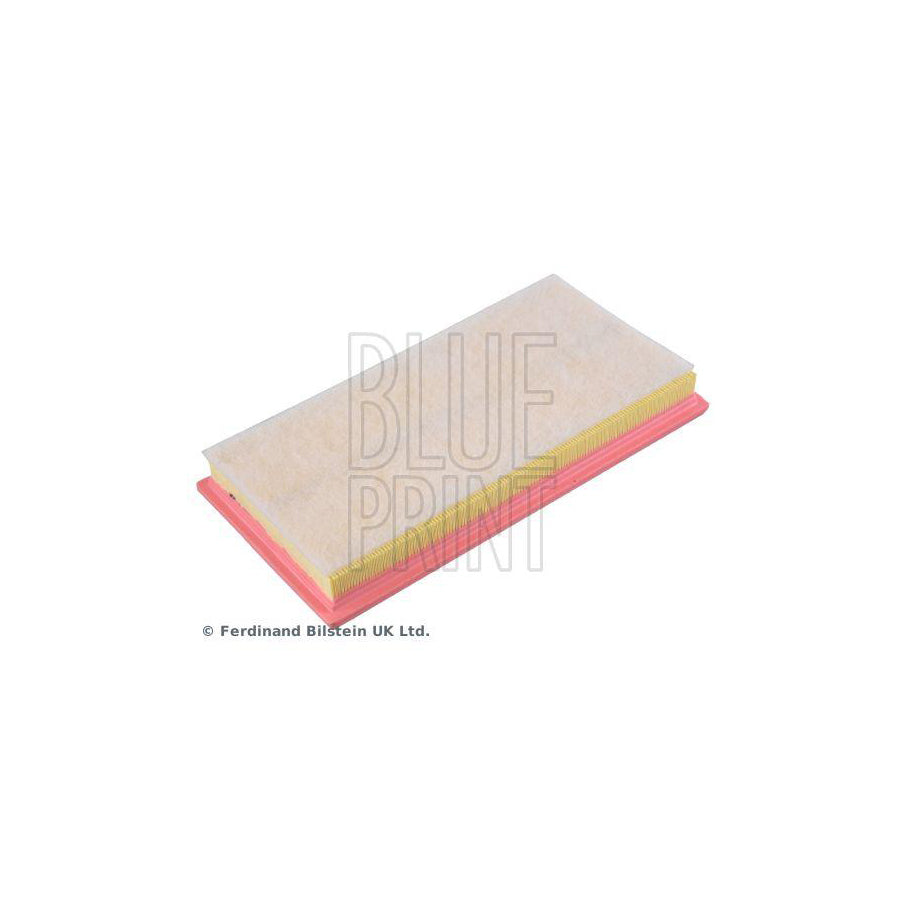 Blue Print Adbp220011 Air Filter