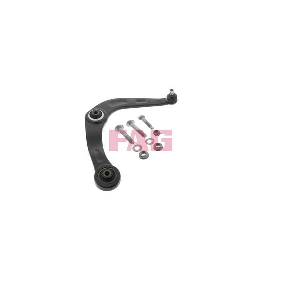 FAG 821 0614 10 Suspension Arm For Peugeot 206