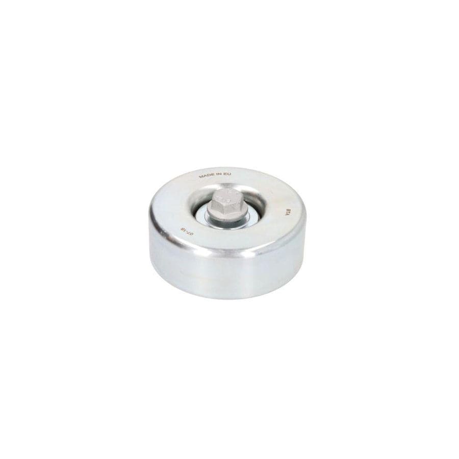 BTA E2N0013BTA Deflection / Guide Pulley, V-Ribbed Belt for Porsche 911