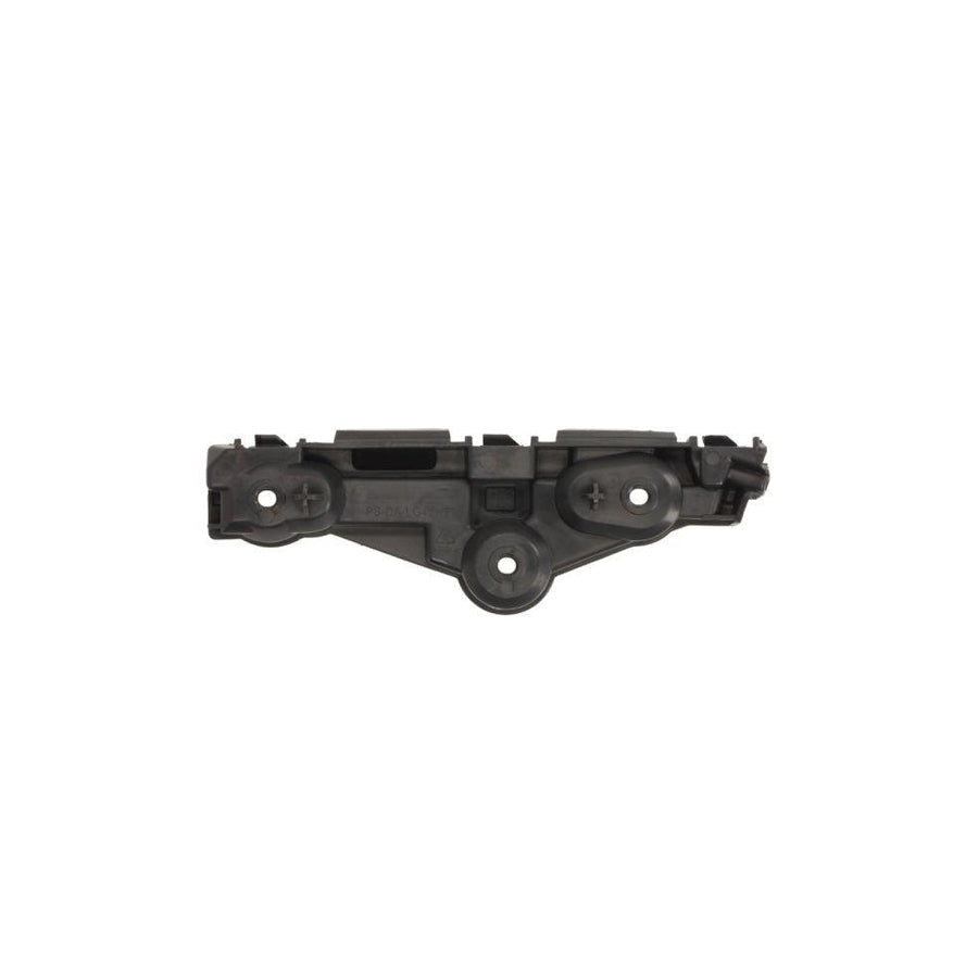 Blic 5504-00-1304932P Bumper Bracket
